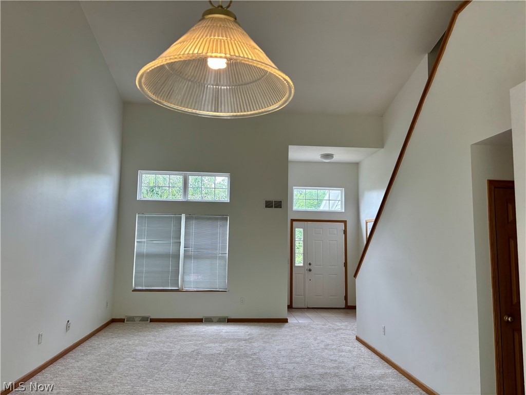 1437 Shaw Road, Unit B Niles, OH 44446 - Photo 6 of 32