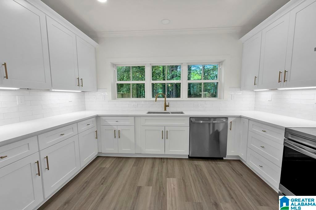 2588 Scurlock Road Helena, AL 35080 - Photo 16 of 46 Gallery Image 16