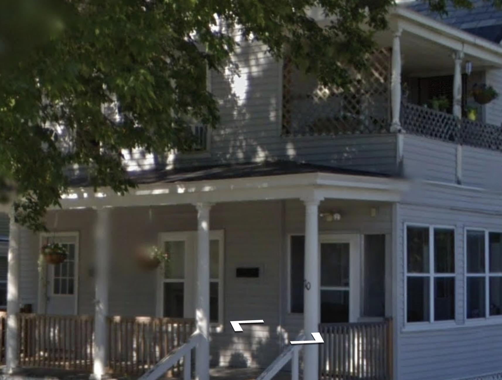 70 Baxter Street Rutland, VT 05701 - Photo 1 of 1 Gallery Image 1