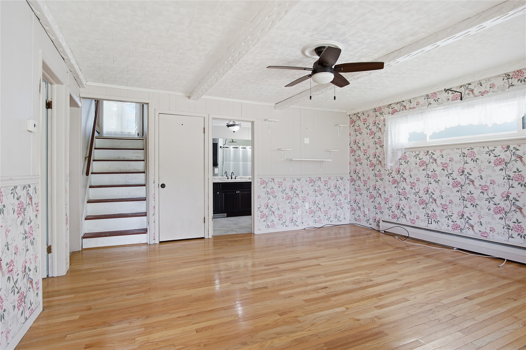 16 Maynard Avenue Corning, NY 14830 - Photo 6 of 47