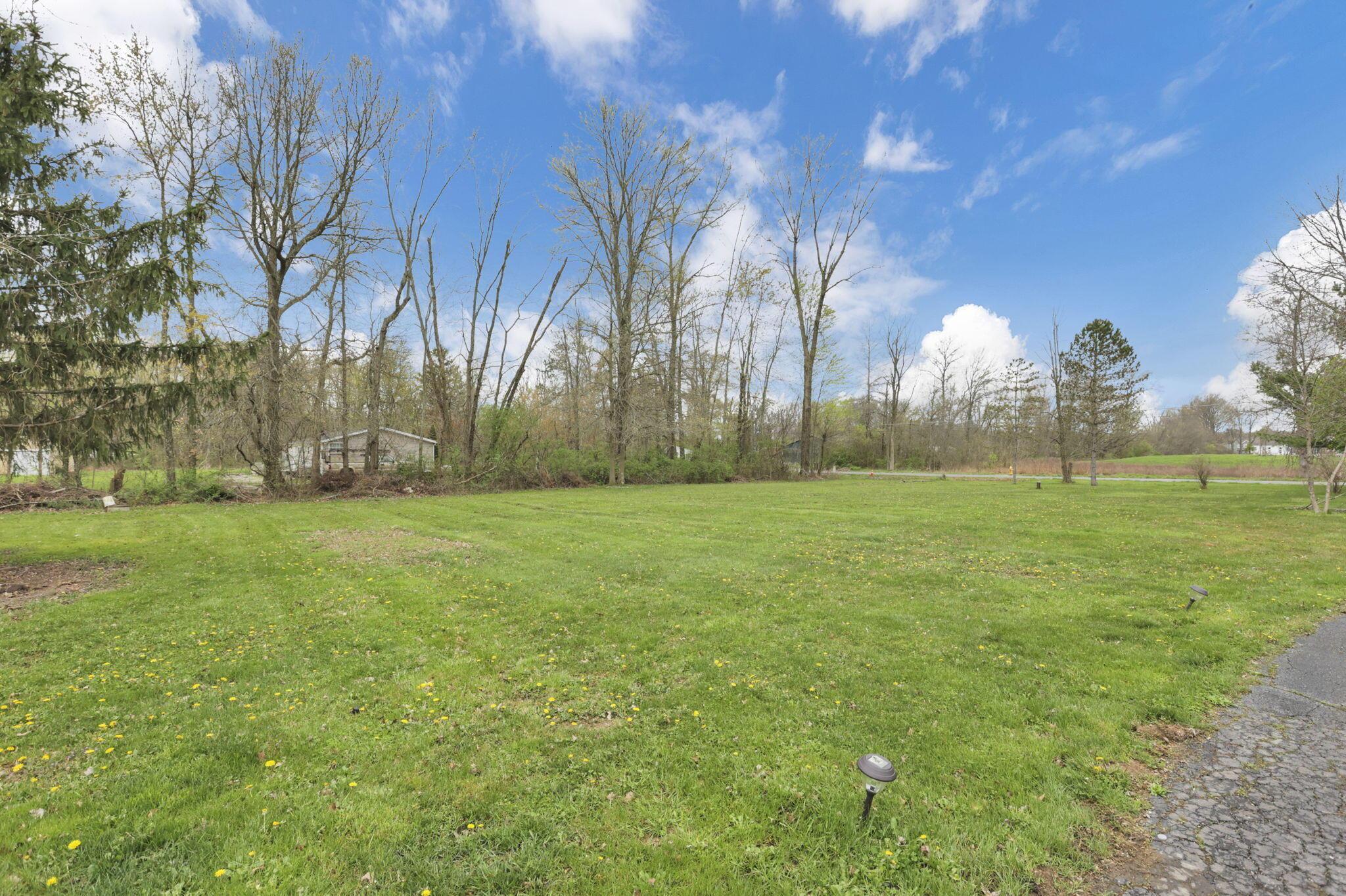 3243 Dixon Road Southwest Pataskala, OH 43062 - Photo 53 of 54
