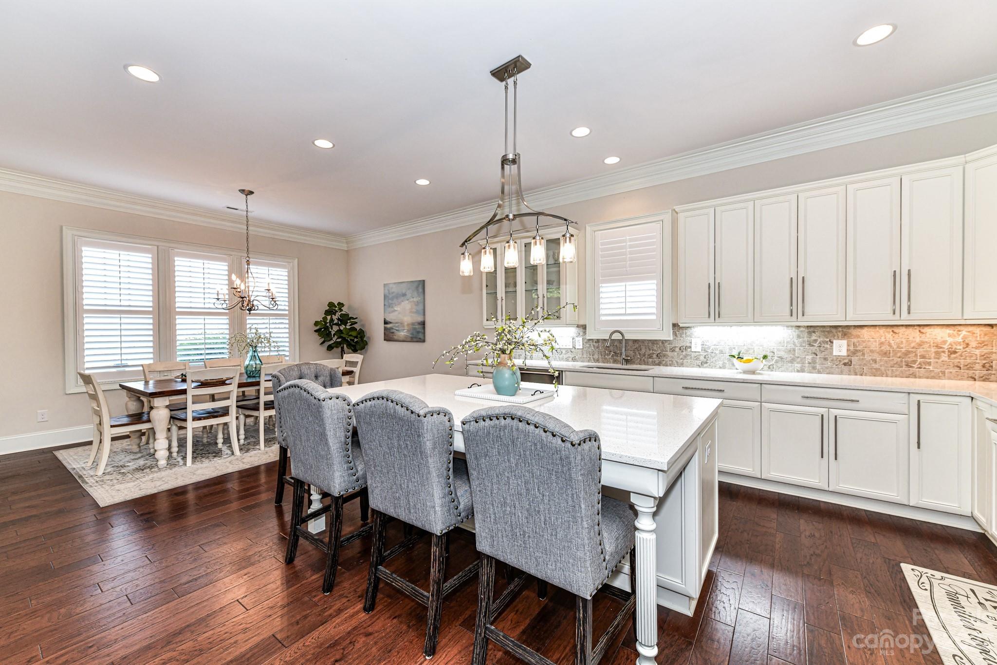 506 Crawfish Drive Fort Mill, SC 29708 - Photo 13 of 48 Gallery Image 13
