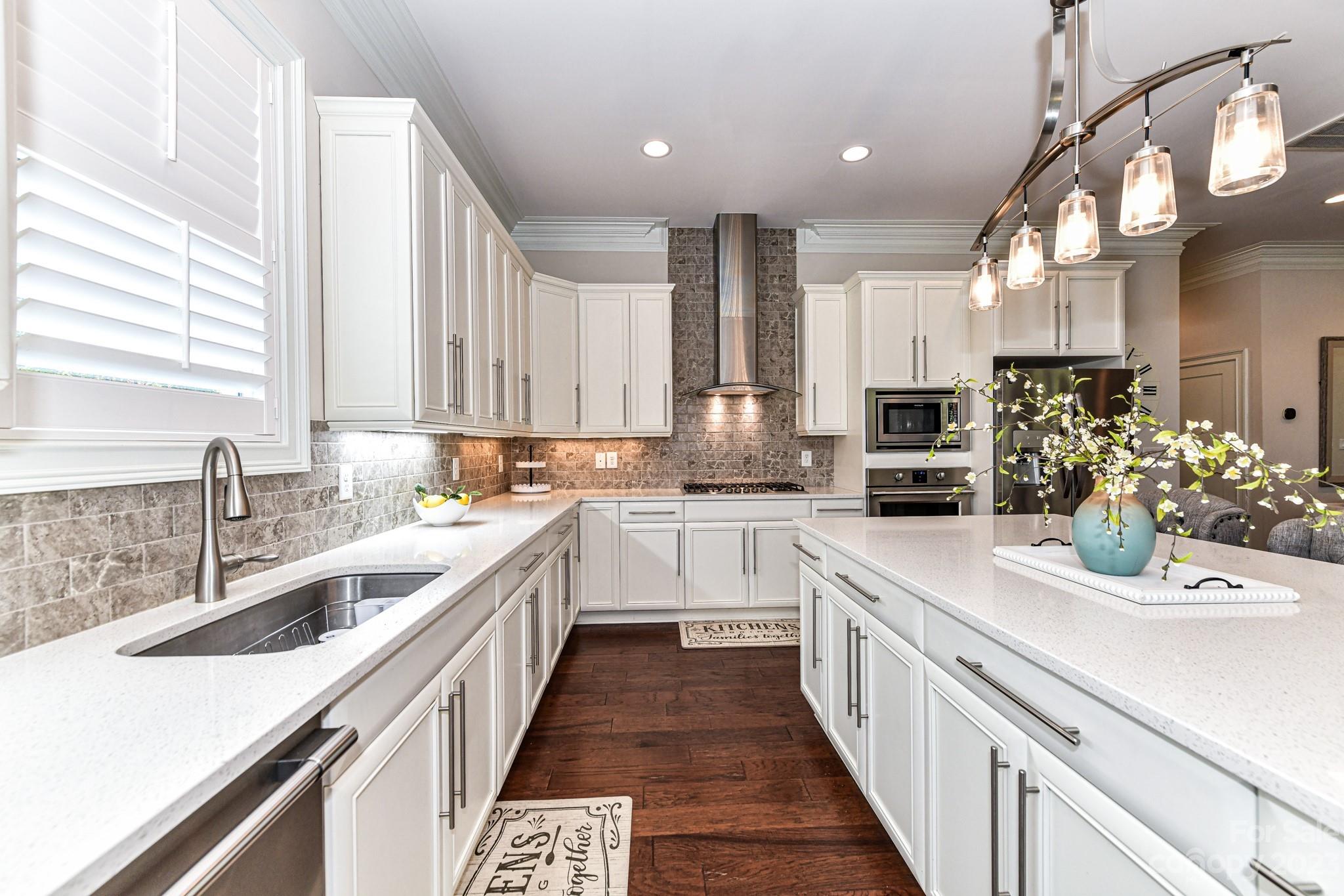 506 Crawfish Drive Fort Mill, SC 29708 - Photo 15 of 48 Gallery Image 15