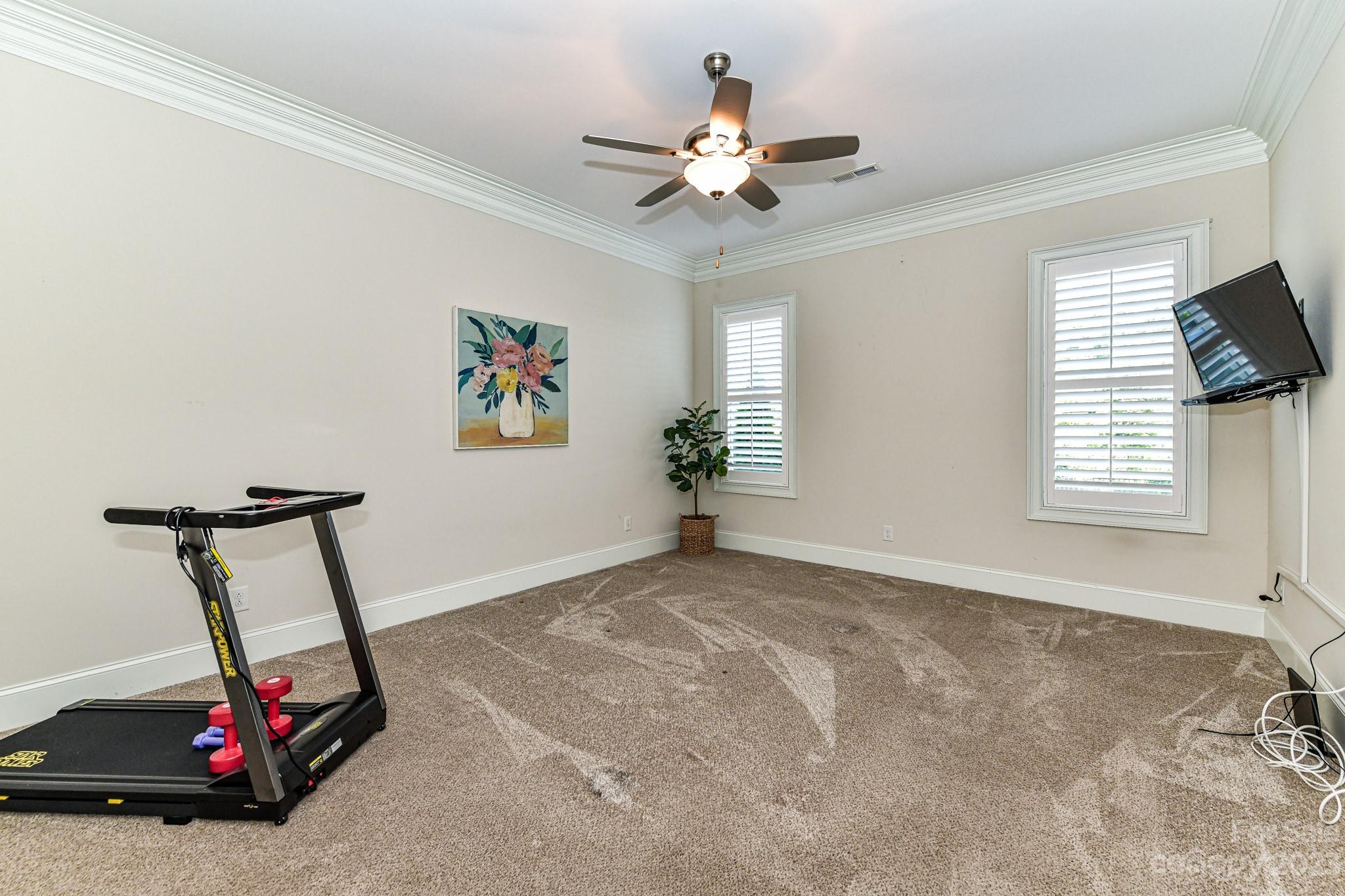506 Crawfish Drive Fort Mill, SC 29708 - Photo 22 of 48 Gallery Image 22