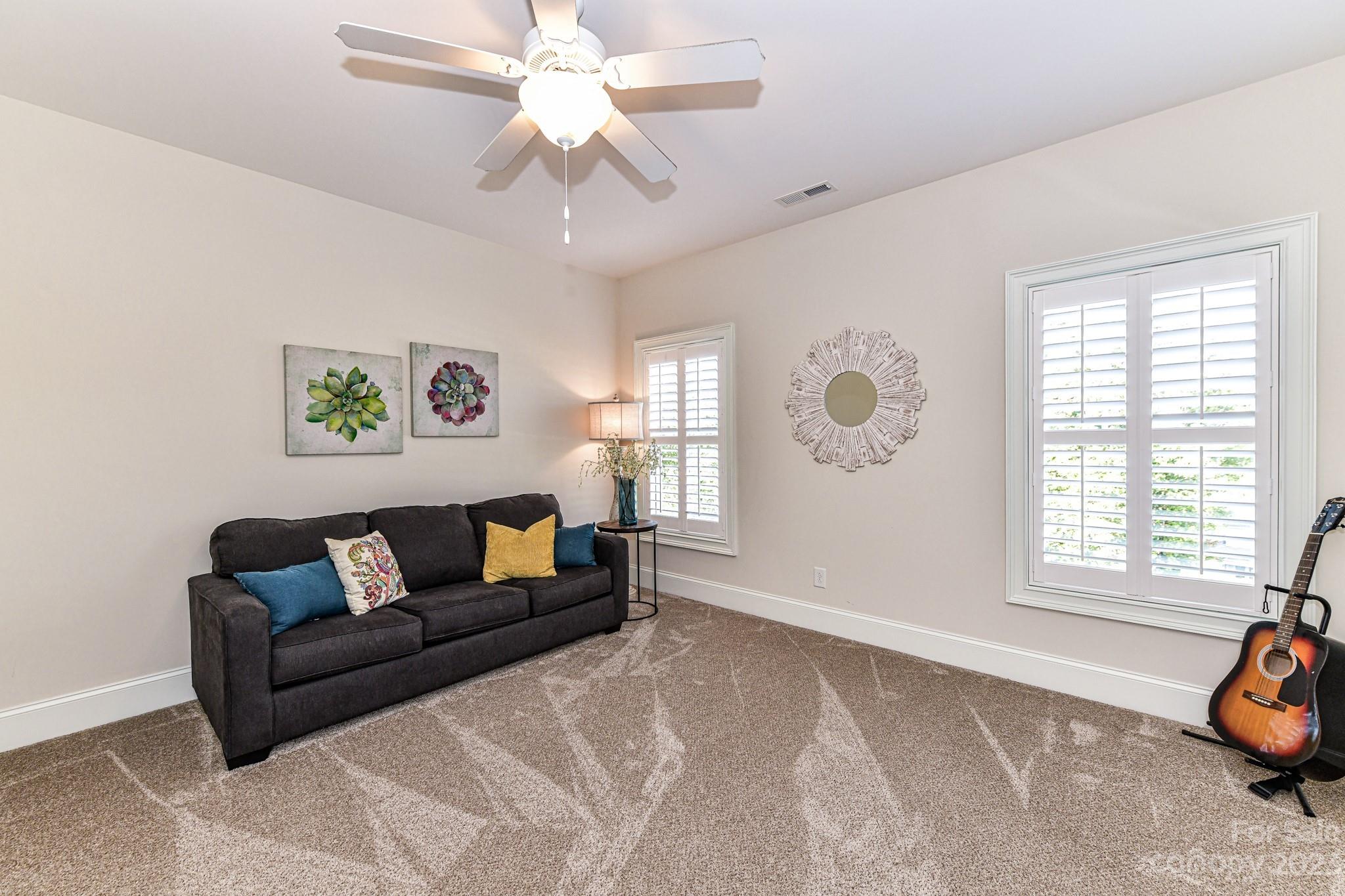 506 Crawfish Drive Fort Mill, SC 29708 - Photo 28 of 48 Gallery Image 28