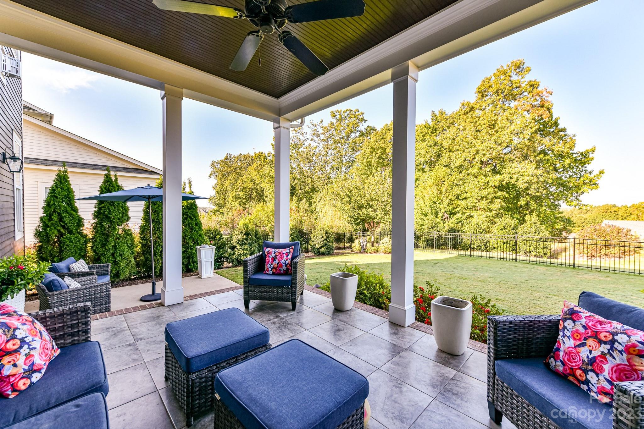 506 Crawfish Drive Fort Mill, SC 29708 - Photo 33 of 48 Gallery Image 33