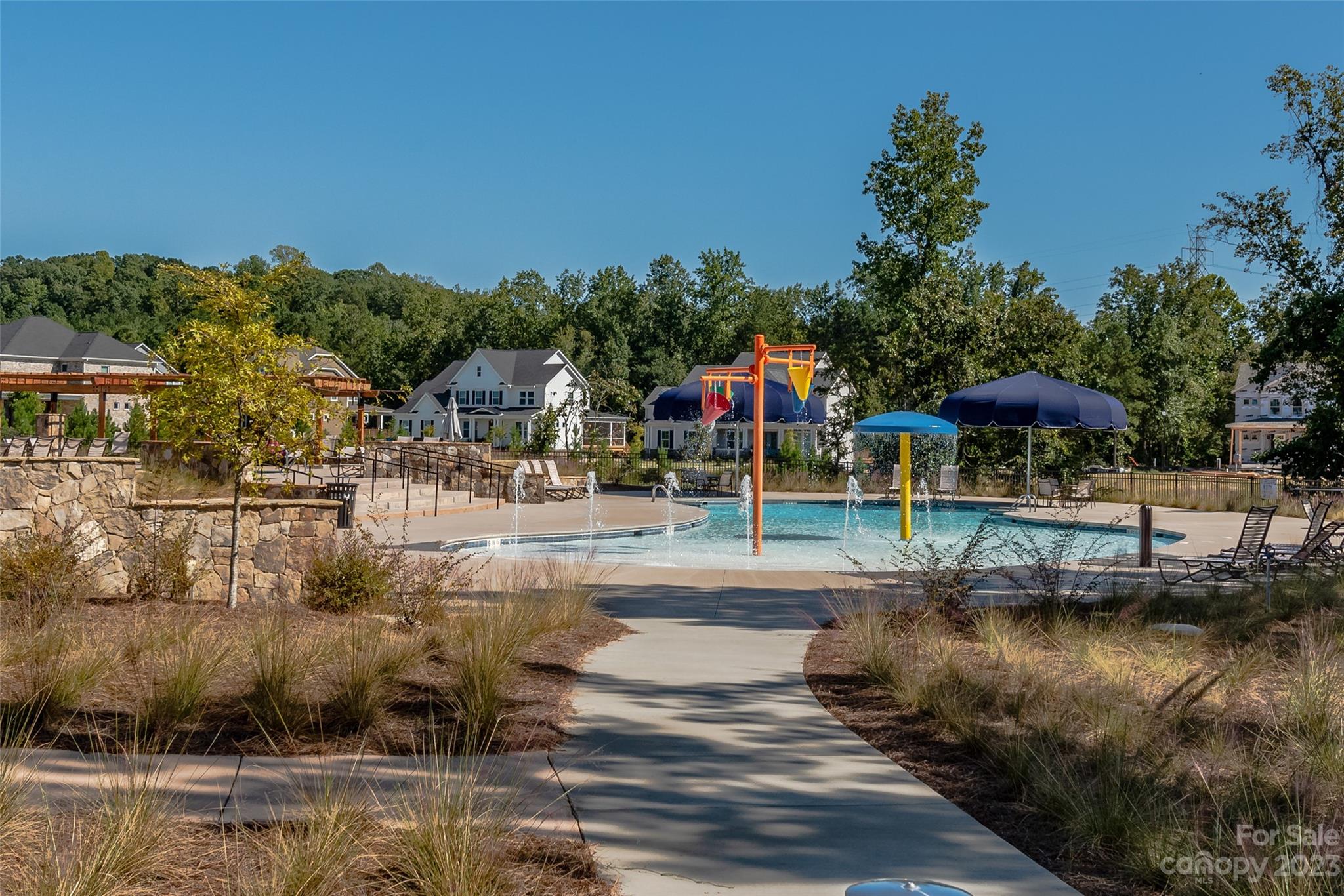 506 Crawfish Drive Fort Mill, SC 29708 - Photo 46 of 48 Gallery Image 46
