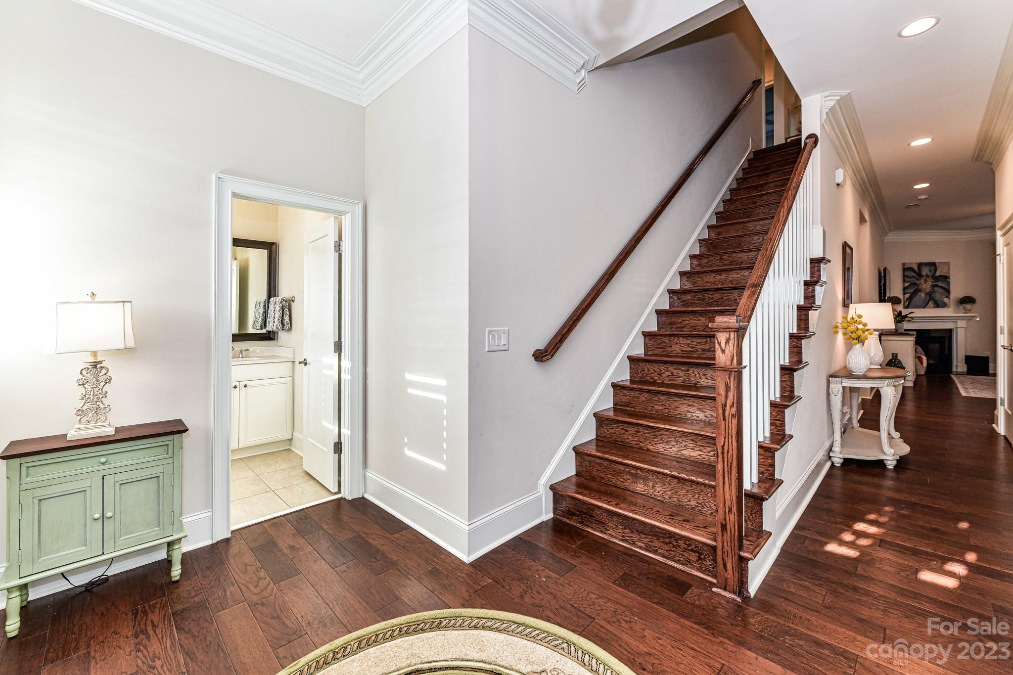 506 Crawfish Drive Fort Mill, SC 29708 - Photo 7 of 48 Gallery Image 7