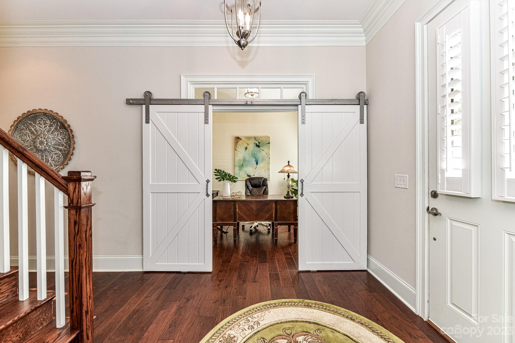 506 Crawfish Drive Fort Mill, SC 29708 - Photo 8 of 48 Gallery Image 8