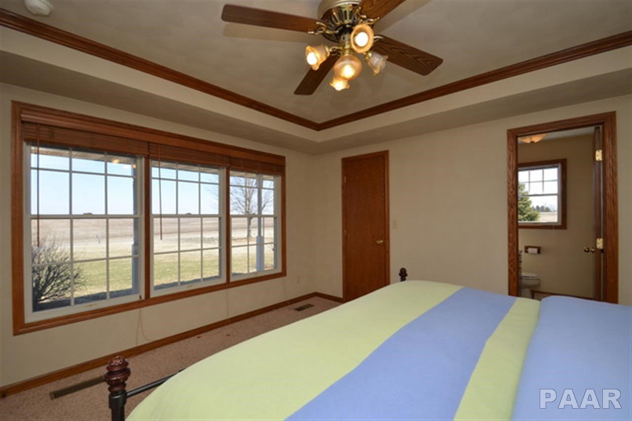 3018 West Singing Woods Road Dunlap, IL 61525 - Photo 14 of 34 Gallery Image 14