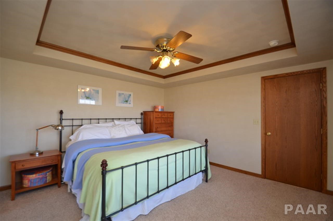 3018 West Singing Woods Road Dunlap, IL 61525 - Photo 15 of 34 Gallery Image 15