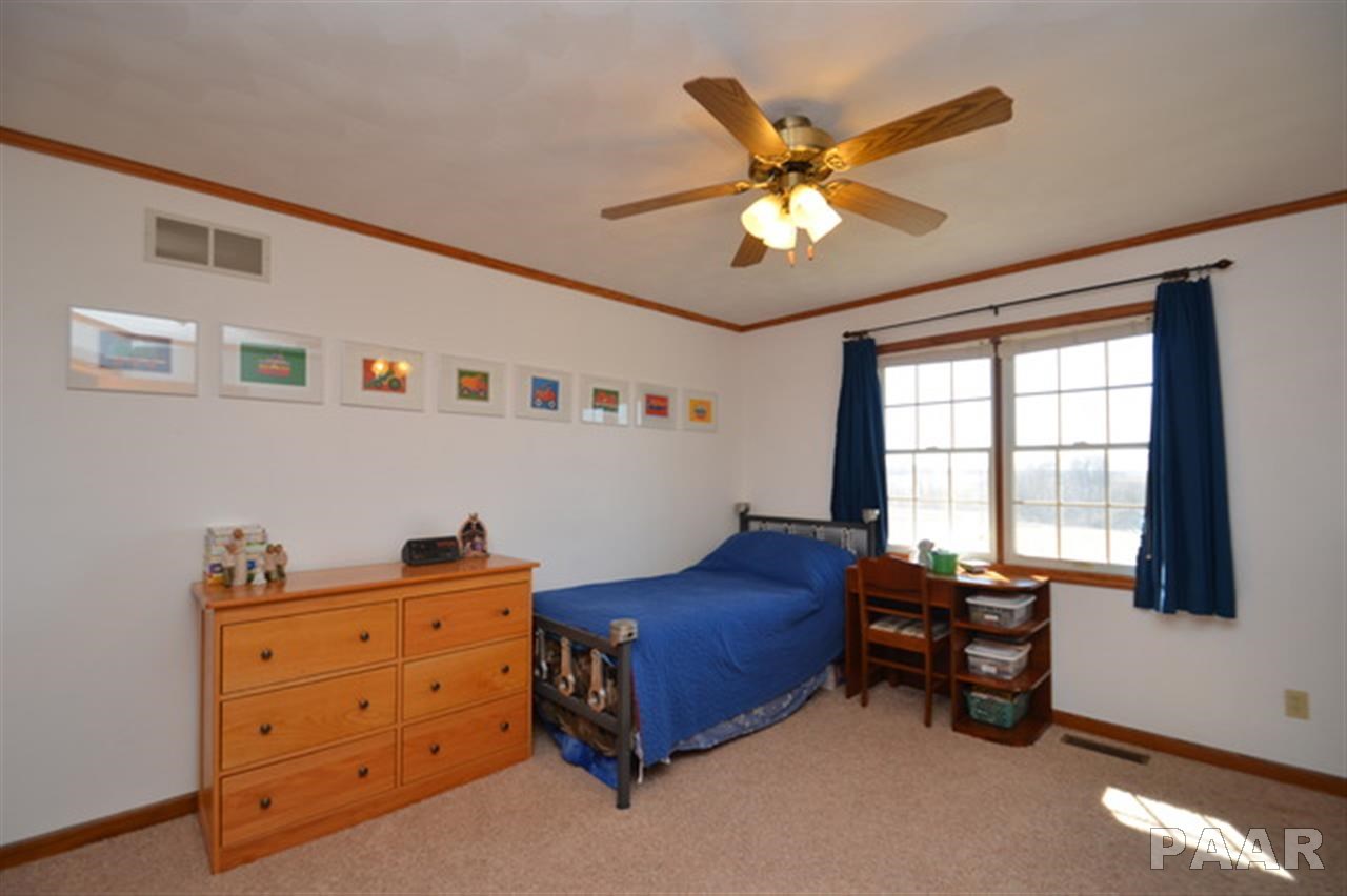 3018 West Singing Woods Road Dunlap, IL 61525 - Photo 24 of 34 Gallery Image 24