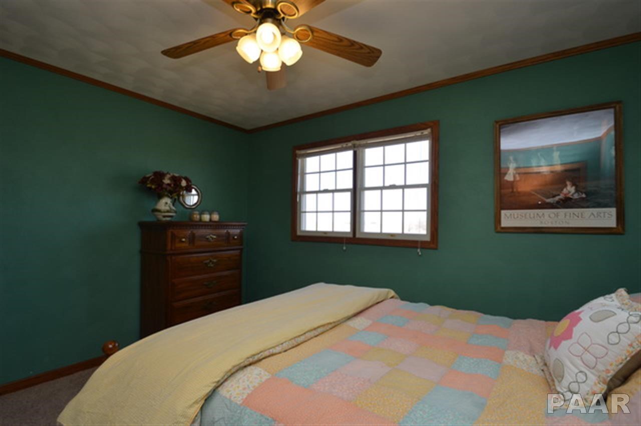 3018 West Singing Woods Road Dunlap, IL 61525 - Photo 27 of 34 Gallery Image 27