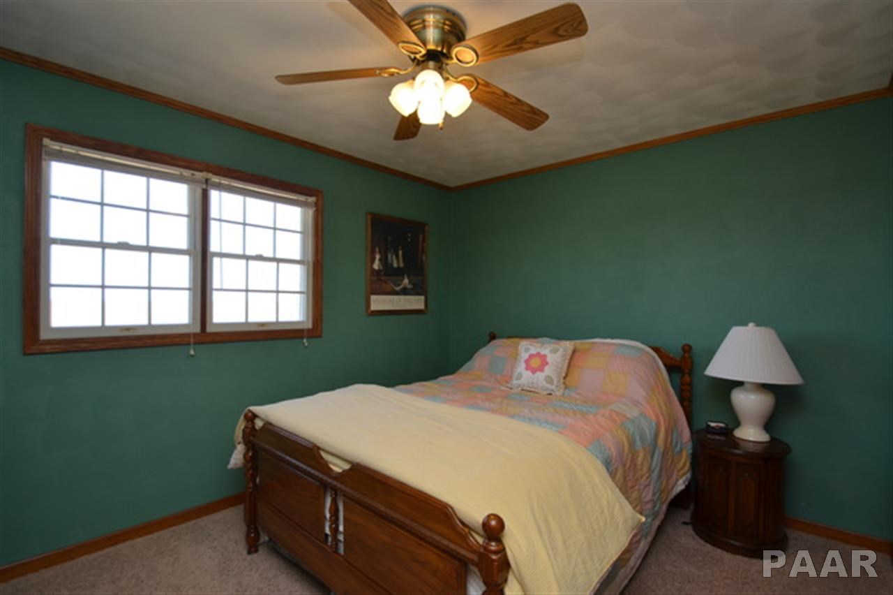 3018 West Singing Woods Road Dunlap, IL 61525 - Photo 29 of 34 Gallery Image 29