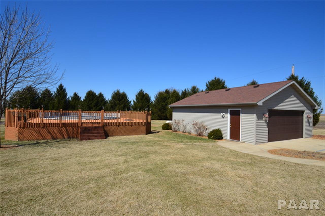 3018 West Singing Woods Road Dunlap, IL 61525 - Photo 3 of 34 Gallery Image 3
