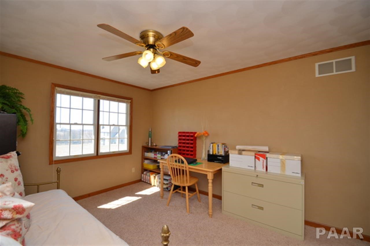 3018 West Singing Woods Road Dunlap, IL 61525 - Photo 31 of 34 Gallery Image 31