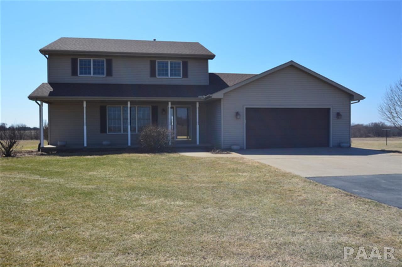 3018 West Singing Woods Road Dunlap, IL 61525 - Photo 34 of 34 Gallery Image 34