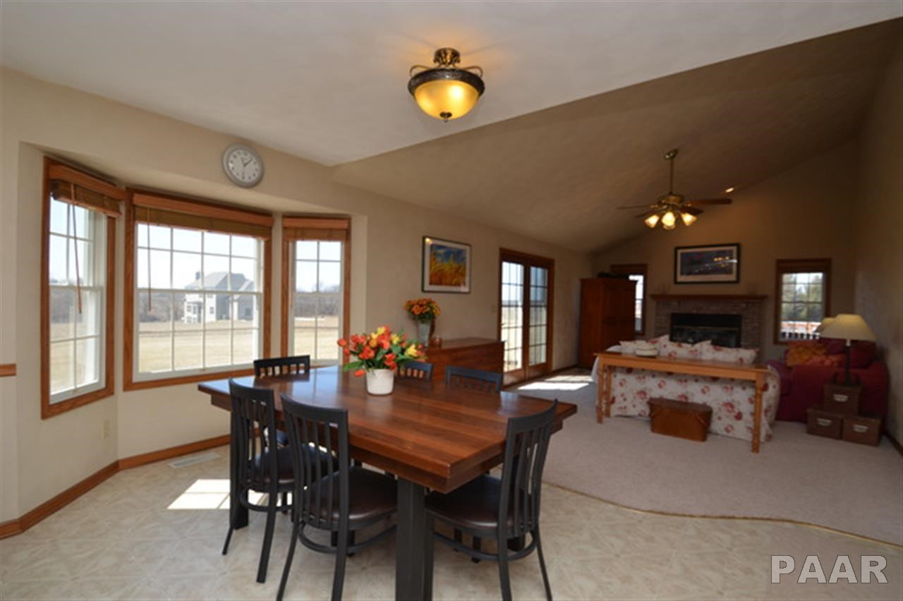 3018 West Singing Woods Road Dunlap, IL 61525 - Photo 8 of 34 Gallery Image 8