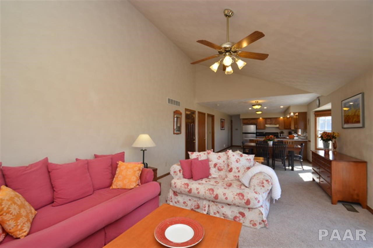 3018 West Singing Woods Road Dunlap, IL 61525 - Photo 9 of 34 Gallery Image 9