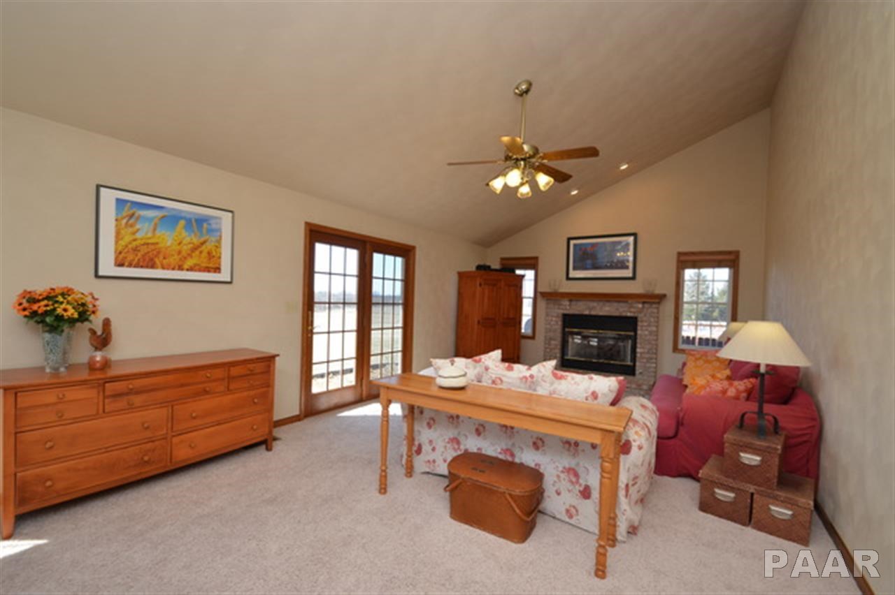 3018 West Singing Woods Road Dunlap, IL 61525 - Photo 10 of 34 Gallery Image 10