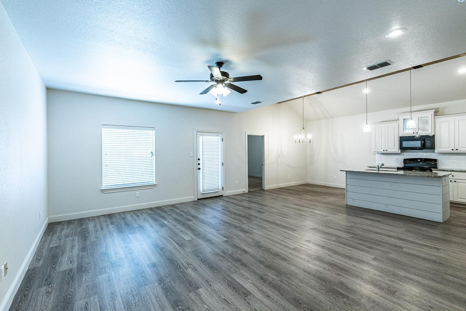 1720 102nd Street, Unit A Lubbock, TX 79423 - Photo 3 of 32 Photo 3