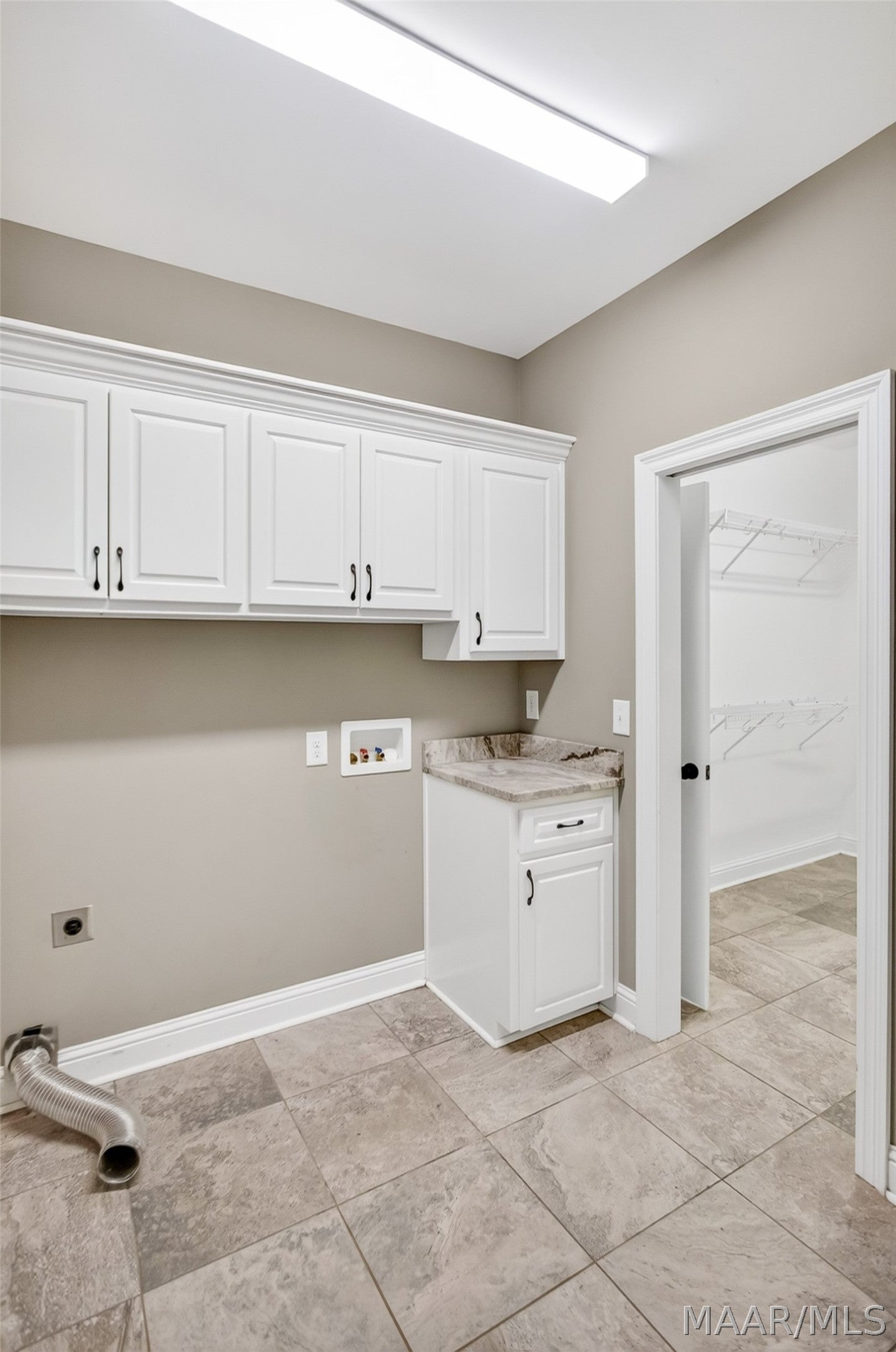 6782 Union Academy Ada Road Hope Hull, AL 36043 - Photo 26 of 64 Gallery Image 26