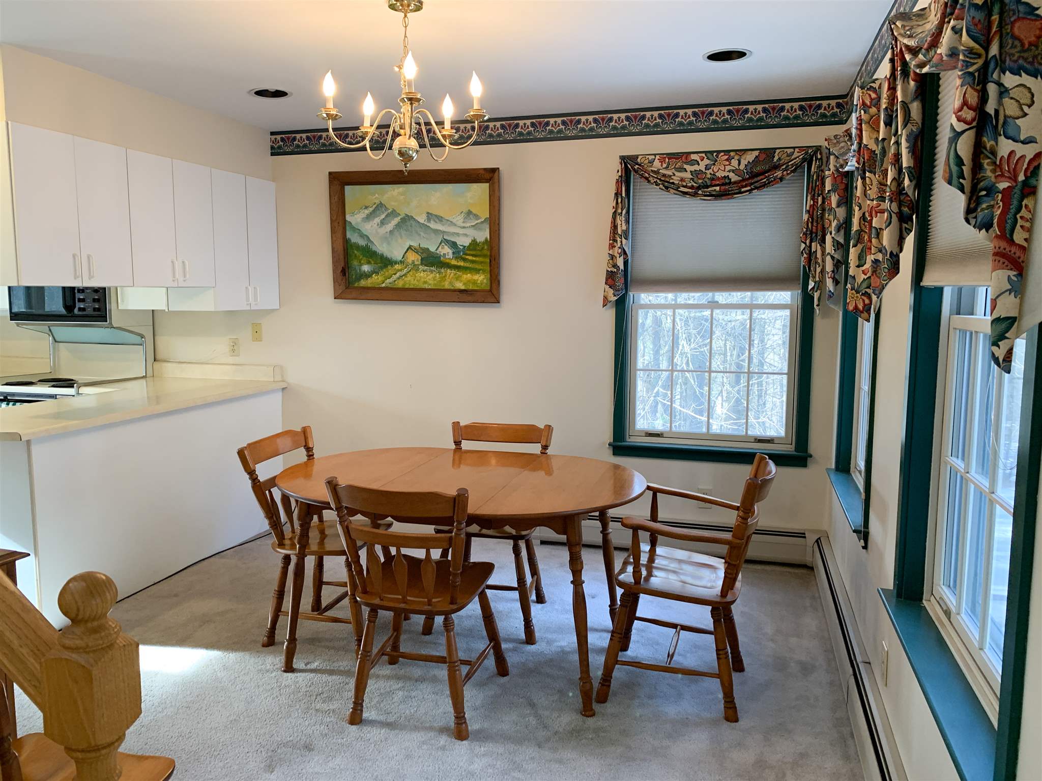 39 College Hl Road, Unit 39 Hanover, NH 03755 - Photo 1 of 12 Gallery Image 1