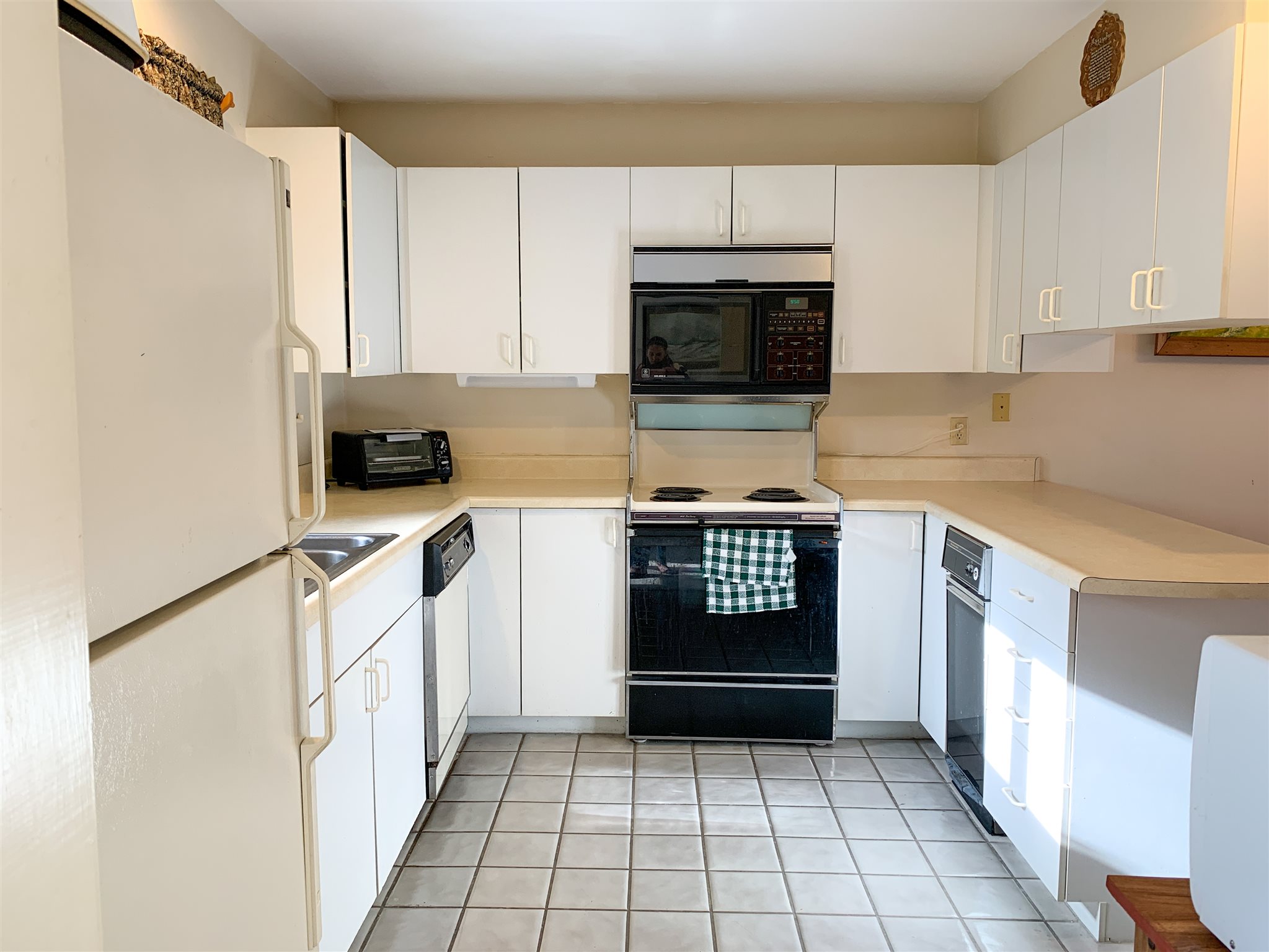 39 College Hl Road, Unit 39 Hanover, NH 03755 - Photo 2 of 12 Gallery Image 2