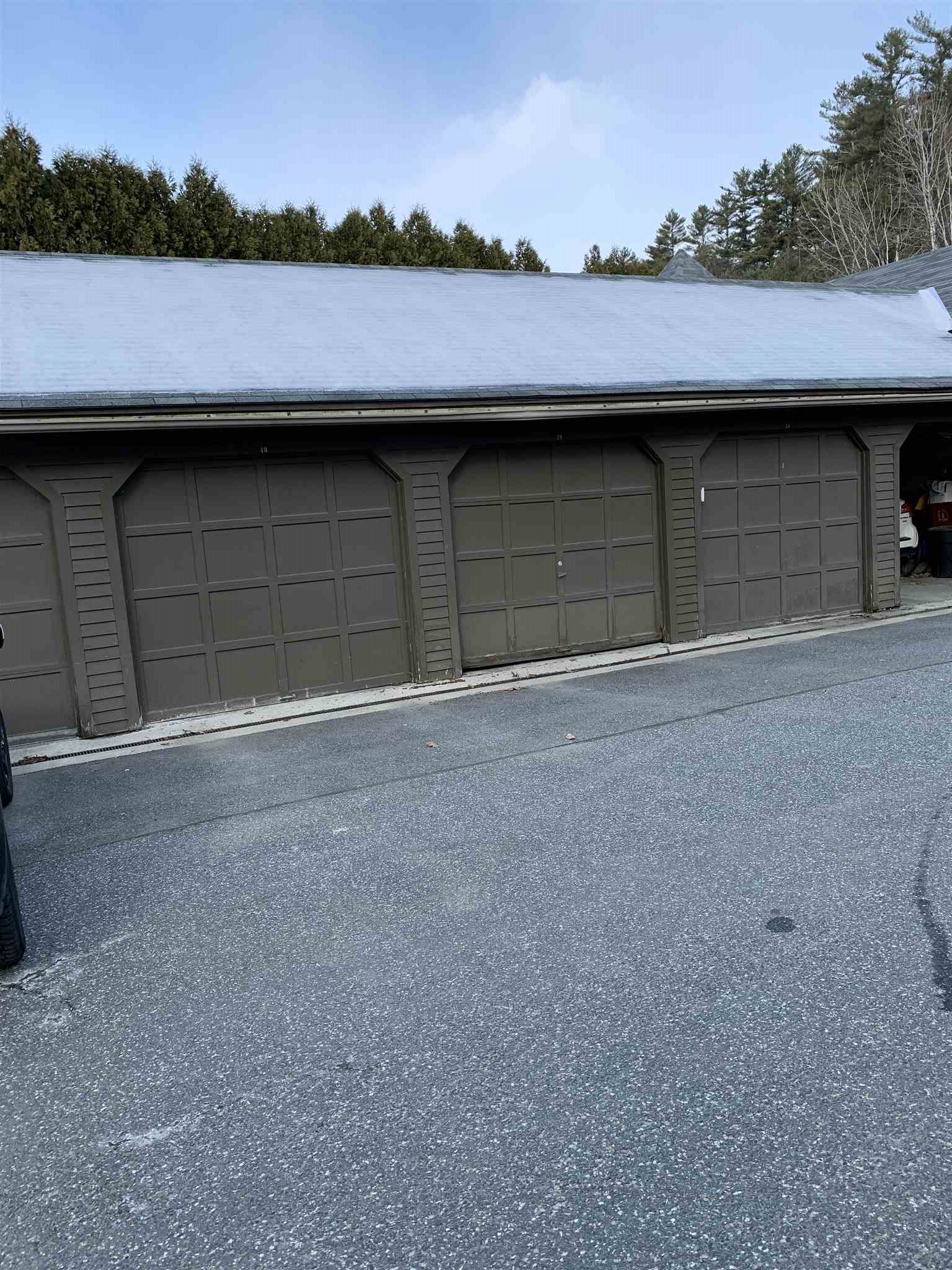 39 College Hl Road, Unit 39 Hanover, NH 03755 - Photo 11 of 12 Gallery Image 11