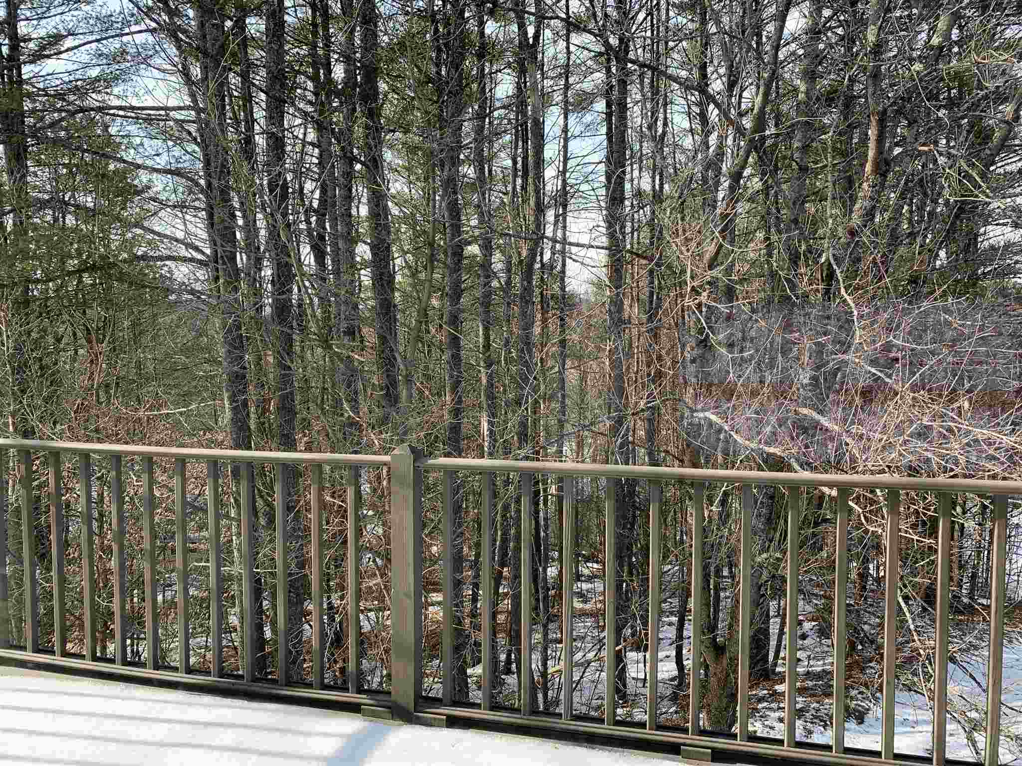 39 College Hl Road, Unit 39 Hanover, NH 03755 - Photo 12 of 12 Gallery Image 12