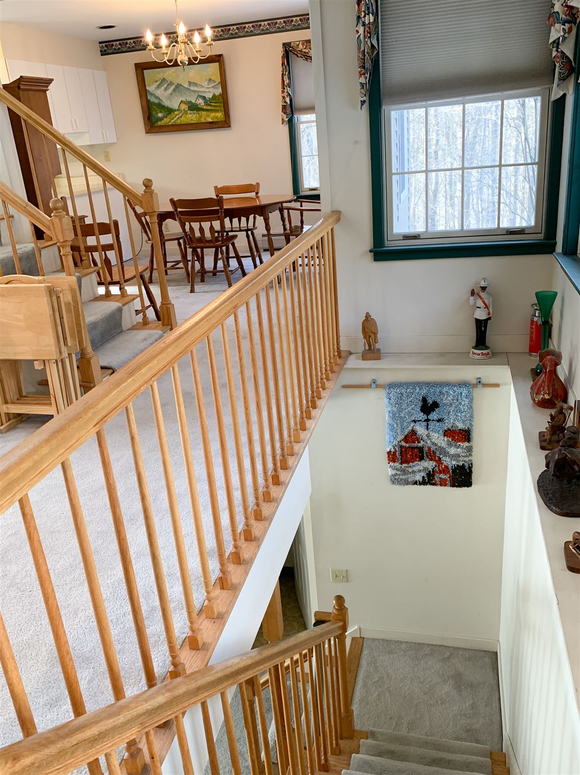 39 College Hl Road, Unit 39 Hanover, NH 03755 - Photo 4 of 12 Gallery Image 4