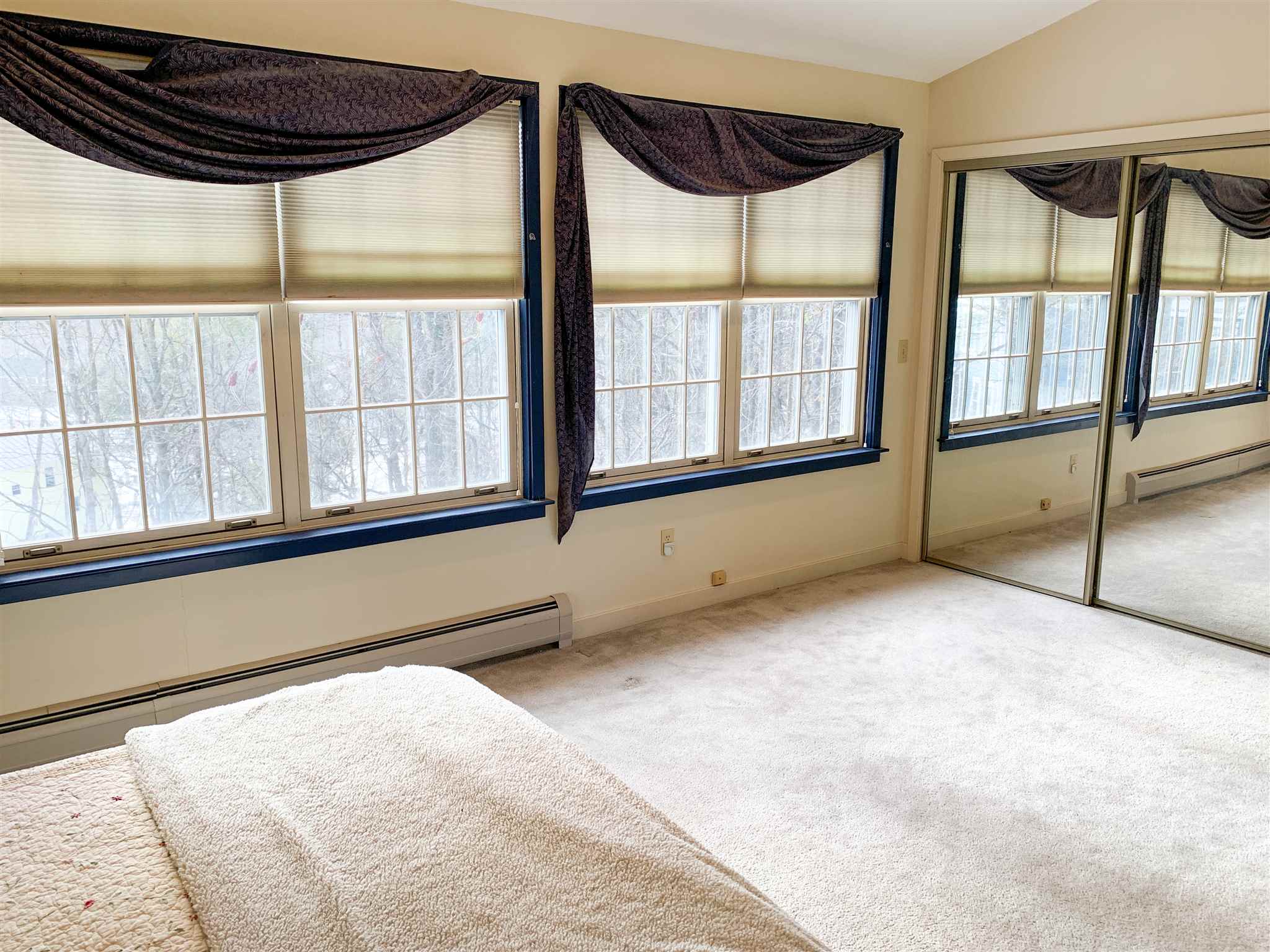 39 College Hl Road, Unit 39 Hanover, NH 03755 - Photo 5 of 12 Gallery Image 5