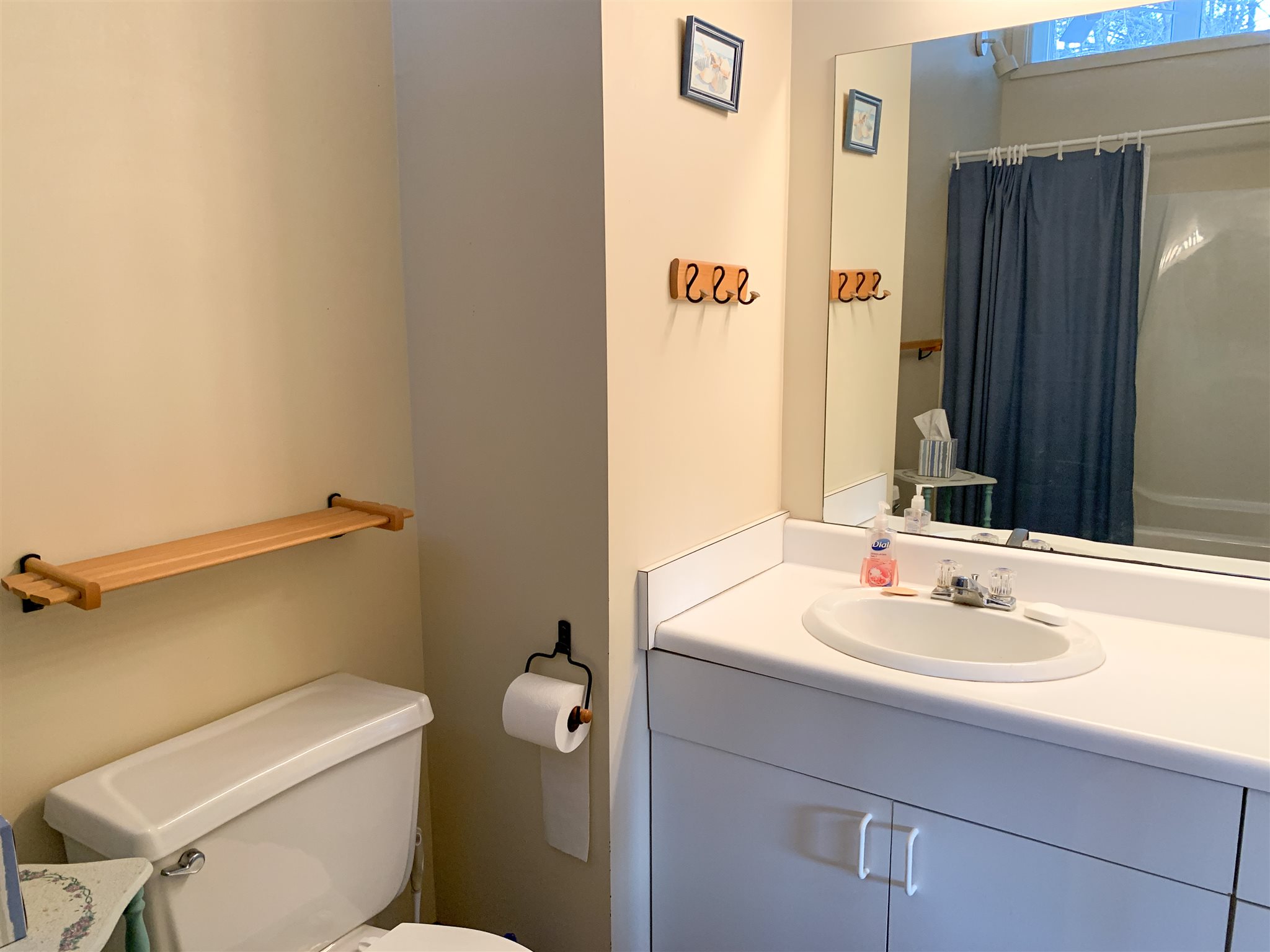 39 College Hl Road, Unit 39 Hanover, NH 03755 - Photo 6 of 12 Gallery Image 6