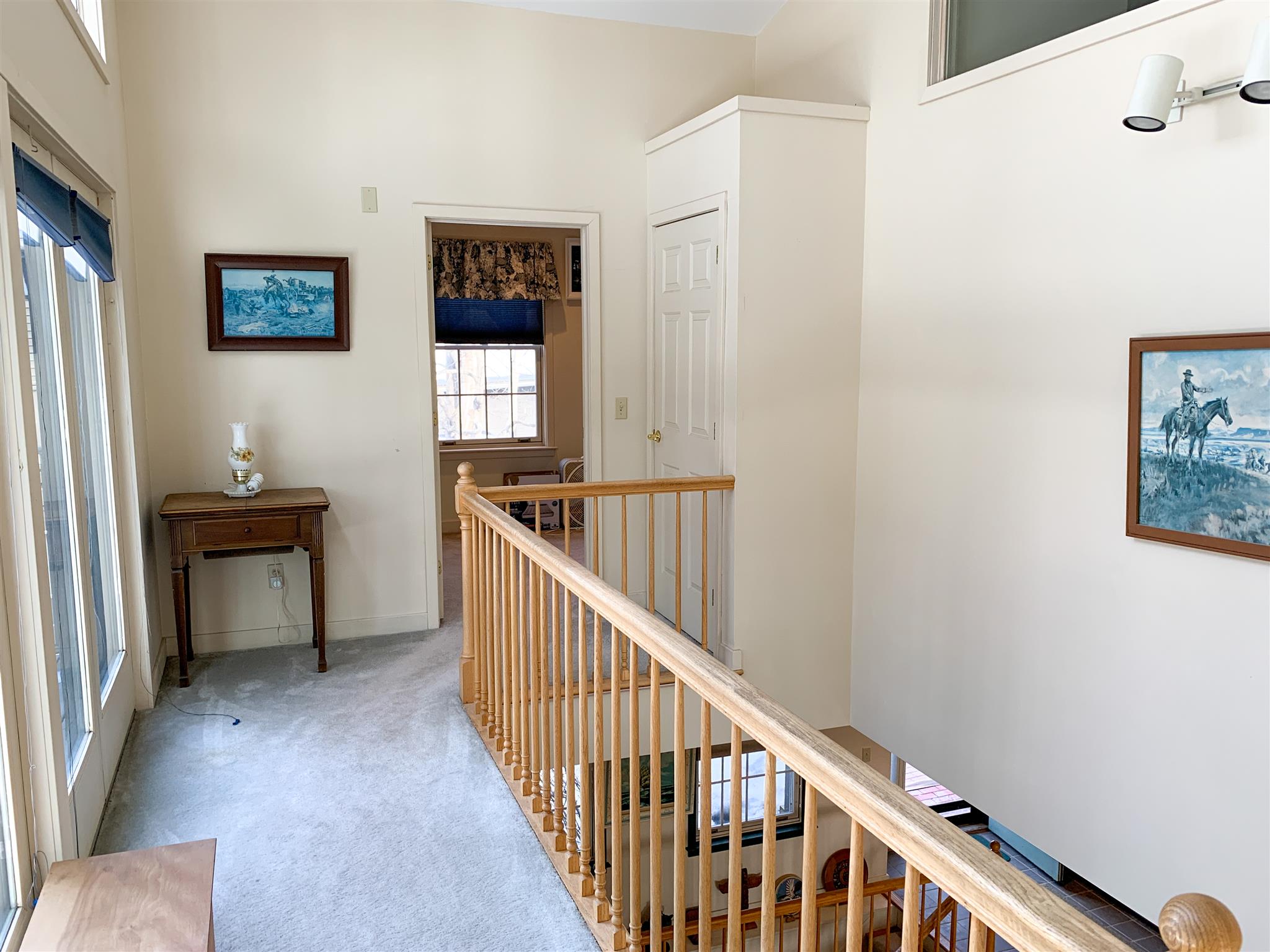 39 College Hl Road, Unit 39 Hanover, NH 03755 - Photo 7 of 12 Gallery Image 7