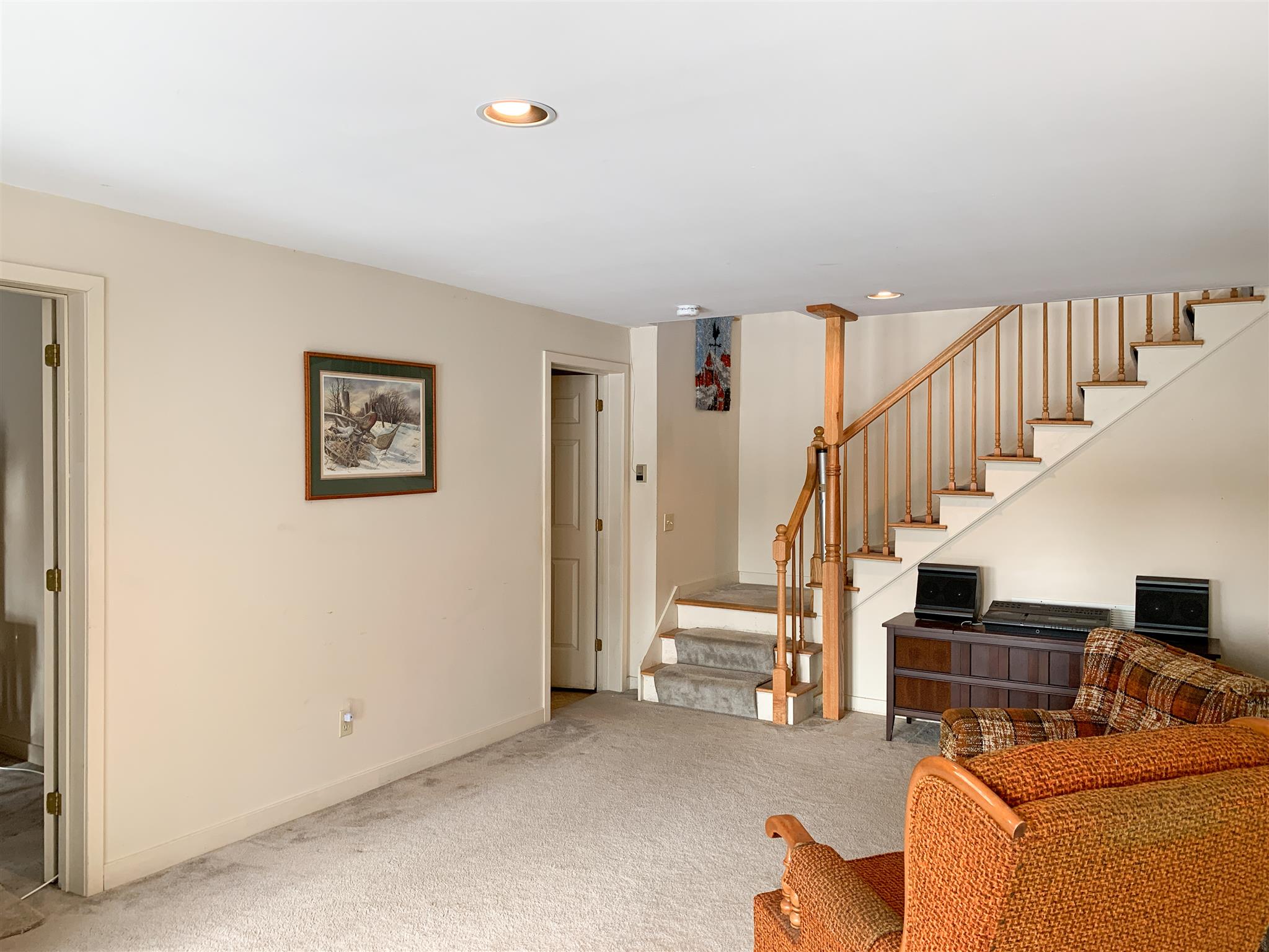 39 College Hl Road, Unit 39 Hanover, NH 03755 - Photo 9 of 12 Gallery Image 9