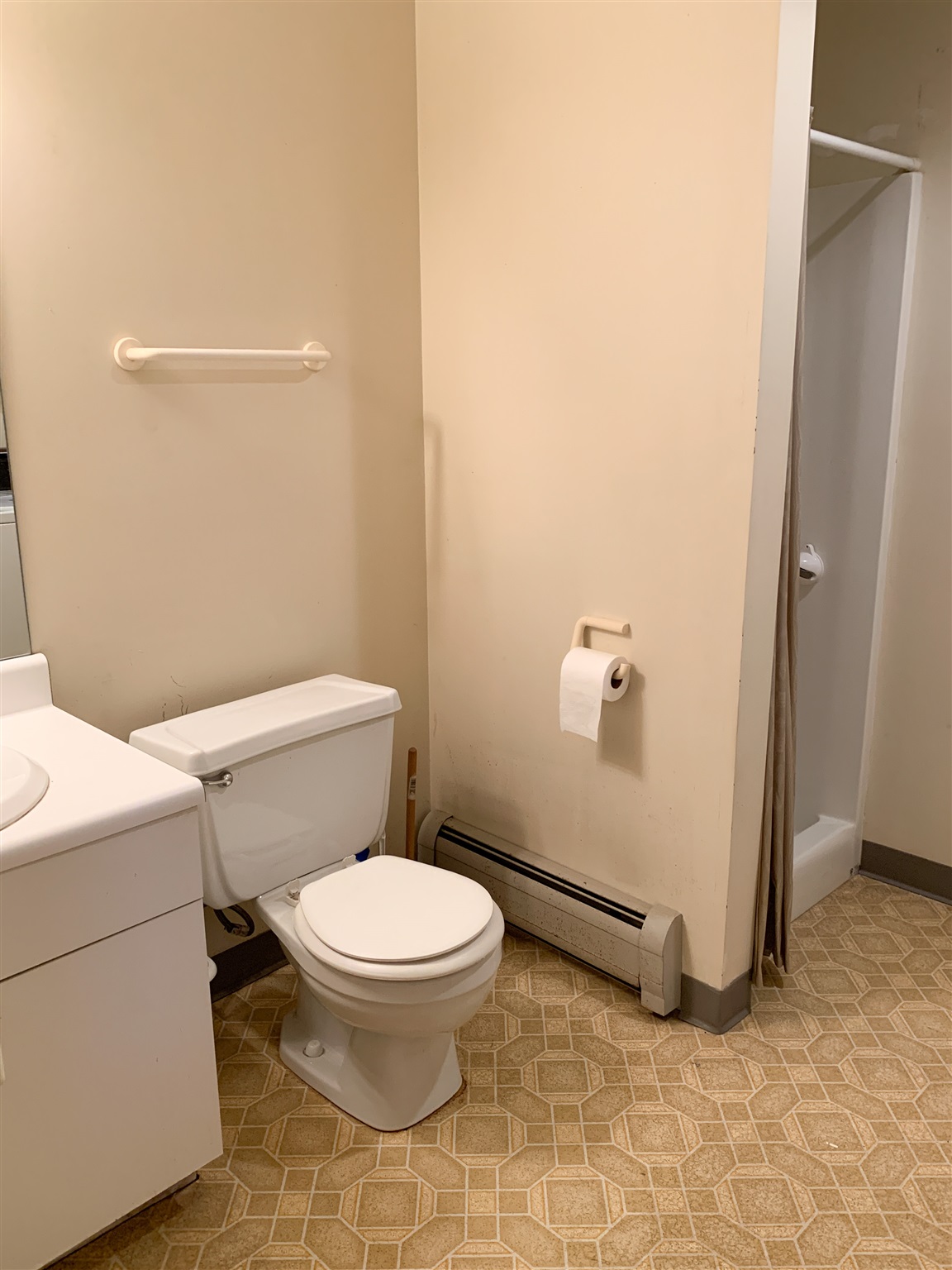 39 College Hl Road, Unit 39 Hanover, NH 03755 - Photo 10 of 12 Gallery Image 10