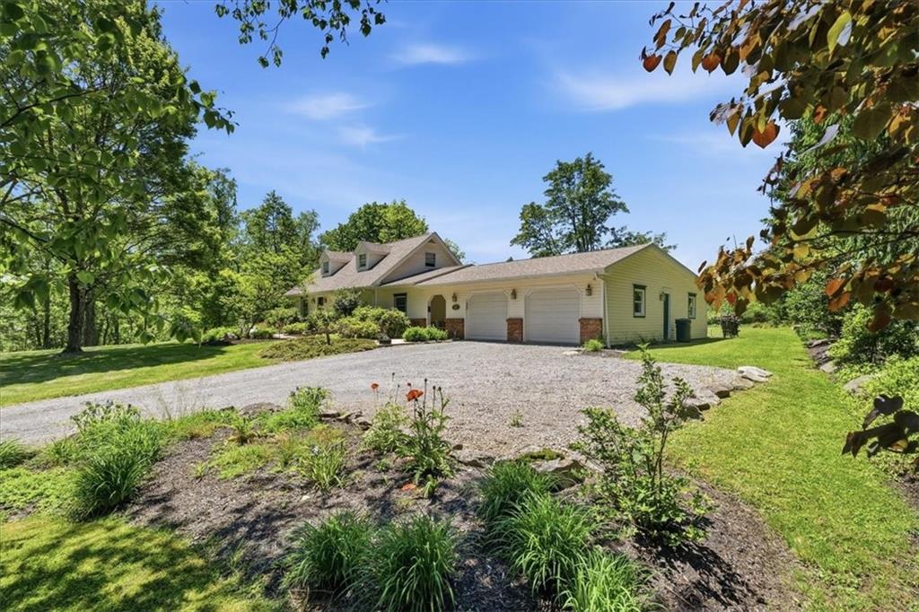147 Bryson Road Gibsonia, PA 15044 - Photo 48 of 48 Gallery Image 48