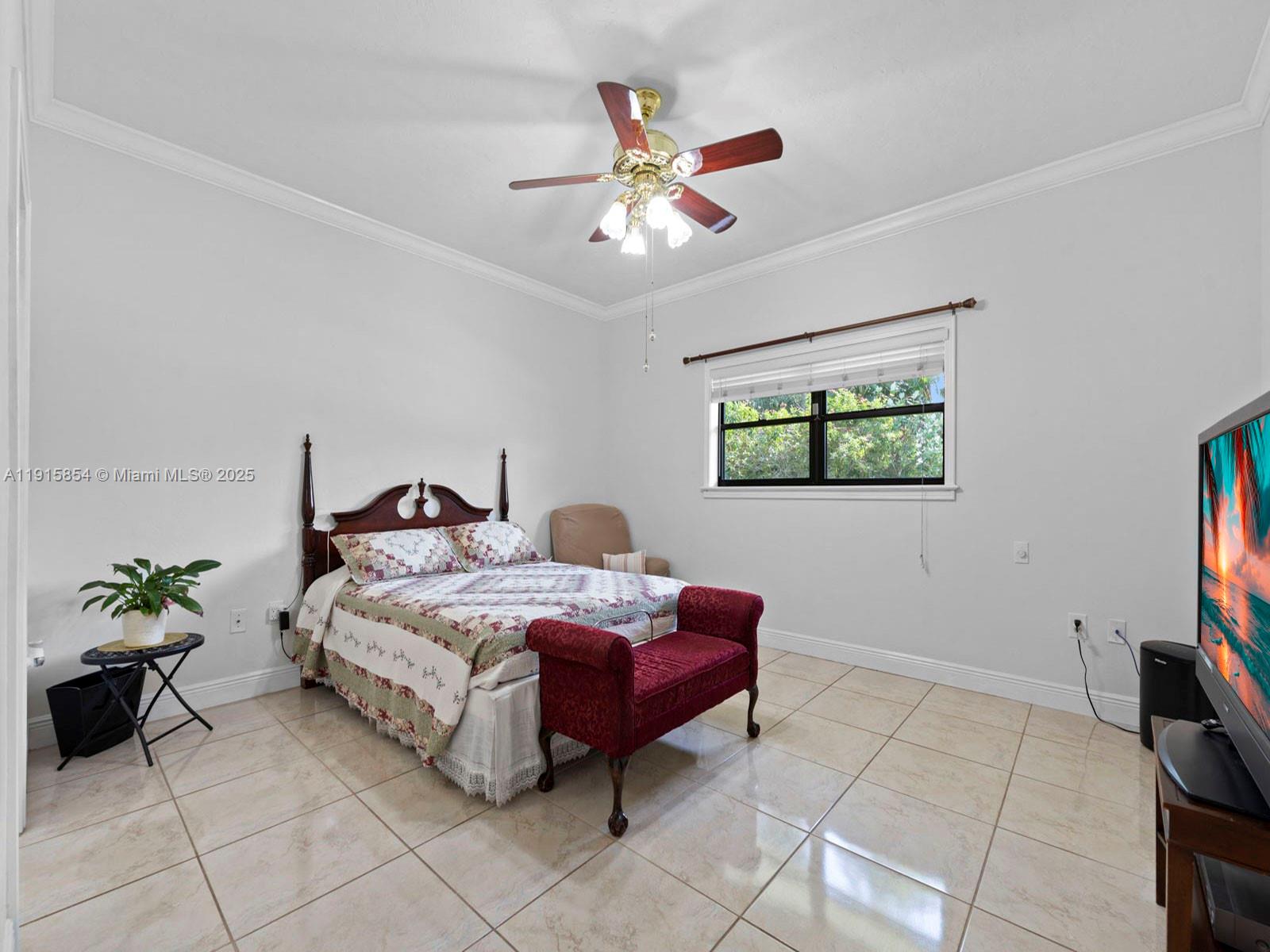 19425 Southwest 312th Street Homestead, FL 33030 - Photo 43 of 60