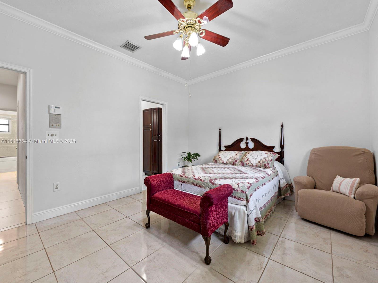 19425 Southwest 312th Street Homestead, FL 33030 - Photo 44 of 60