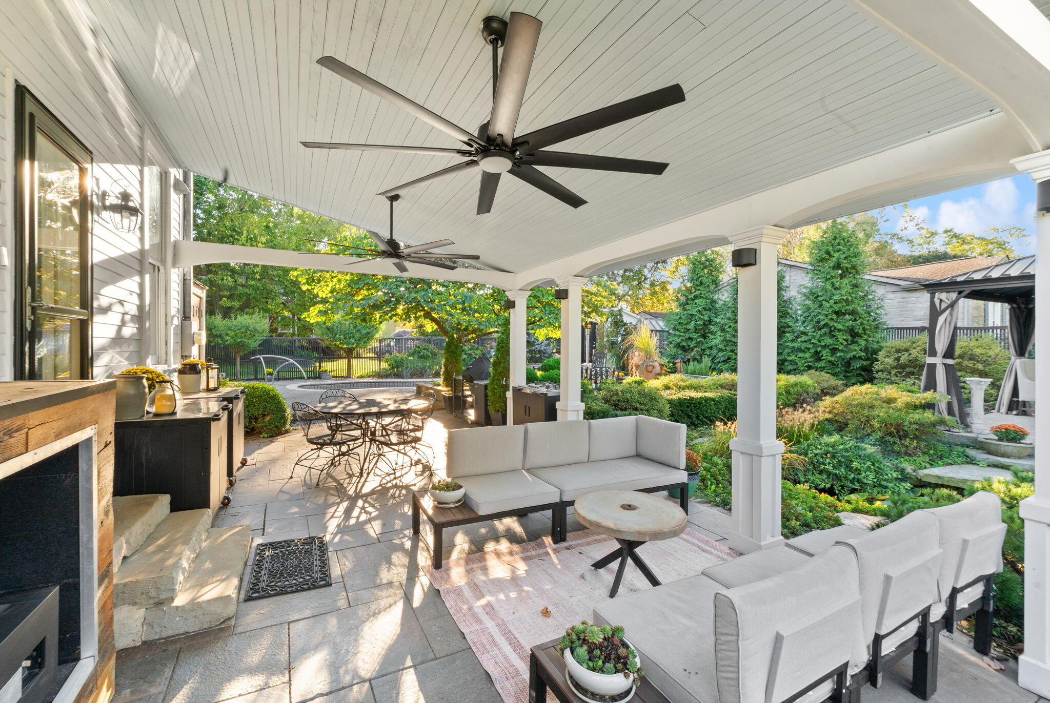 428 West Main Street Georgetown, KY 40324 - Photo 12 of 130 74-web-or-mls-_DSC3460