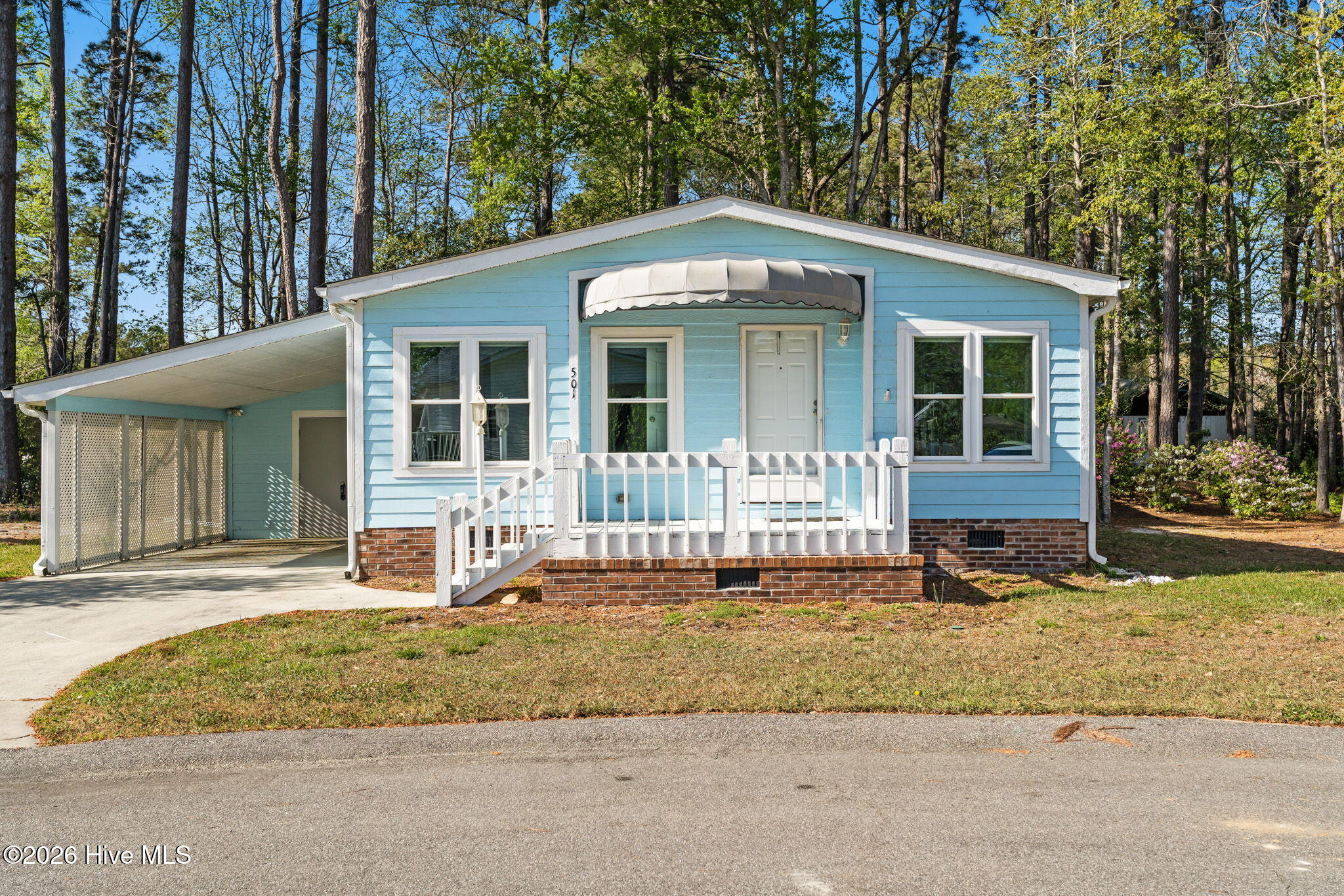501 Deer Path Calabash, NC 28467 - Photo 50 of 58 3-web-or-mls-cammediallc.com (10 of 37)
