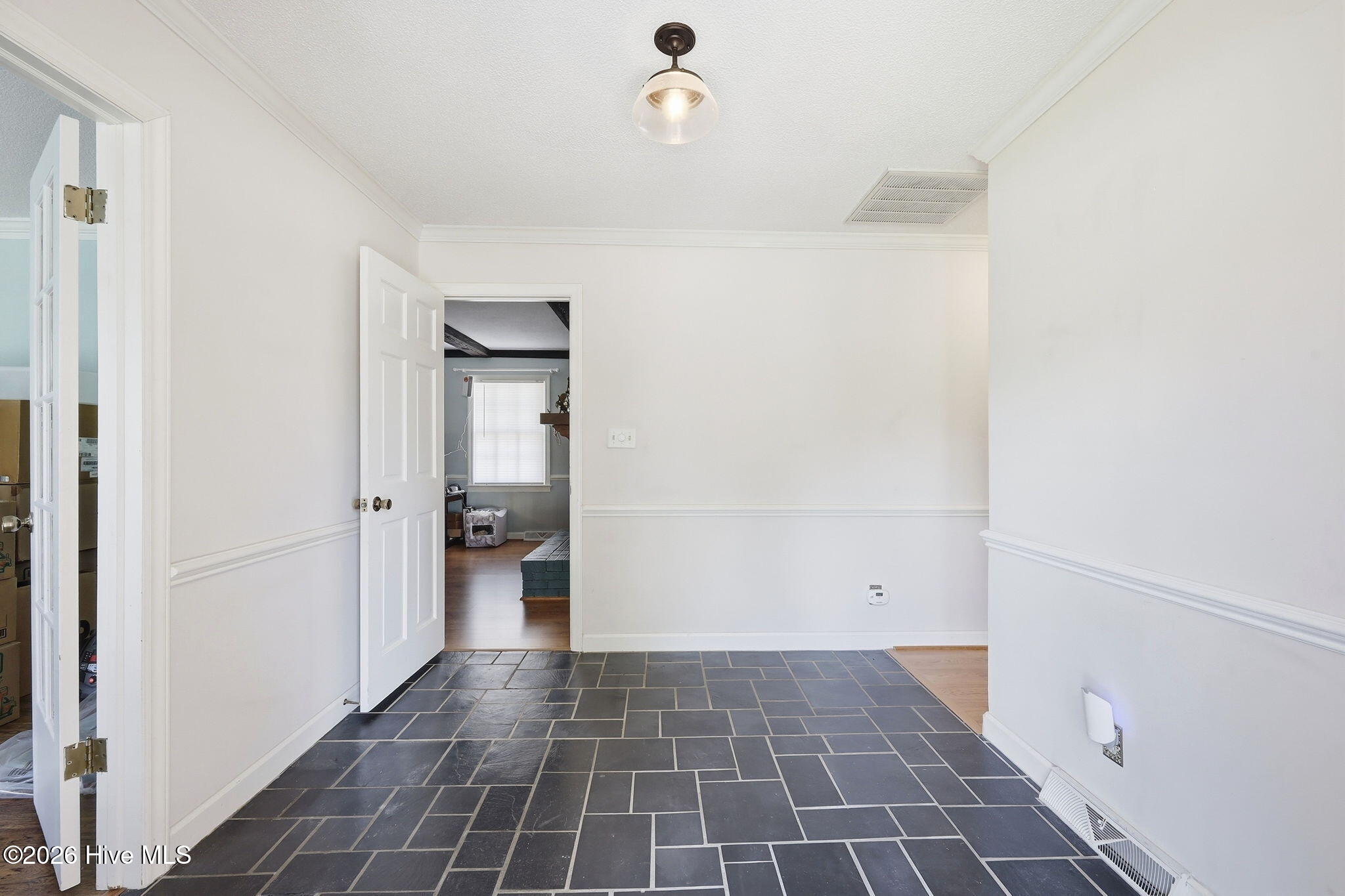 304 Lawson Road Washington, NC 27889 - Photo 19 of 53