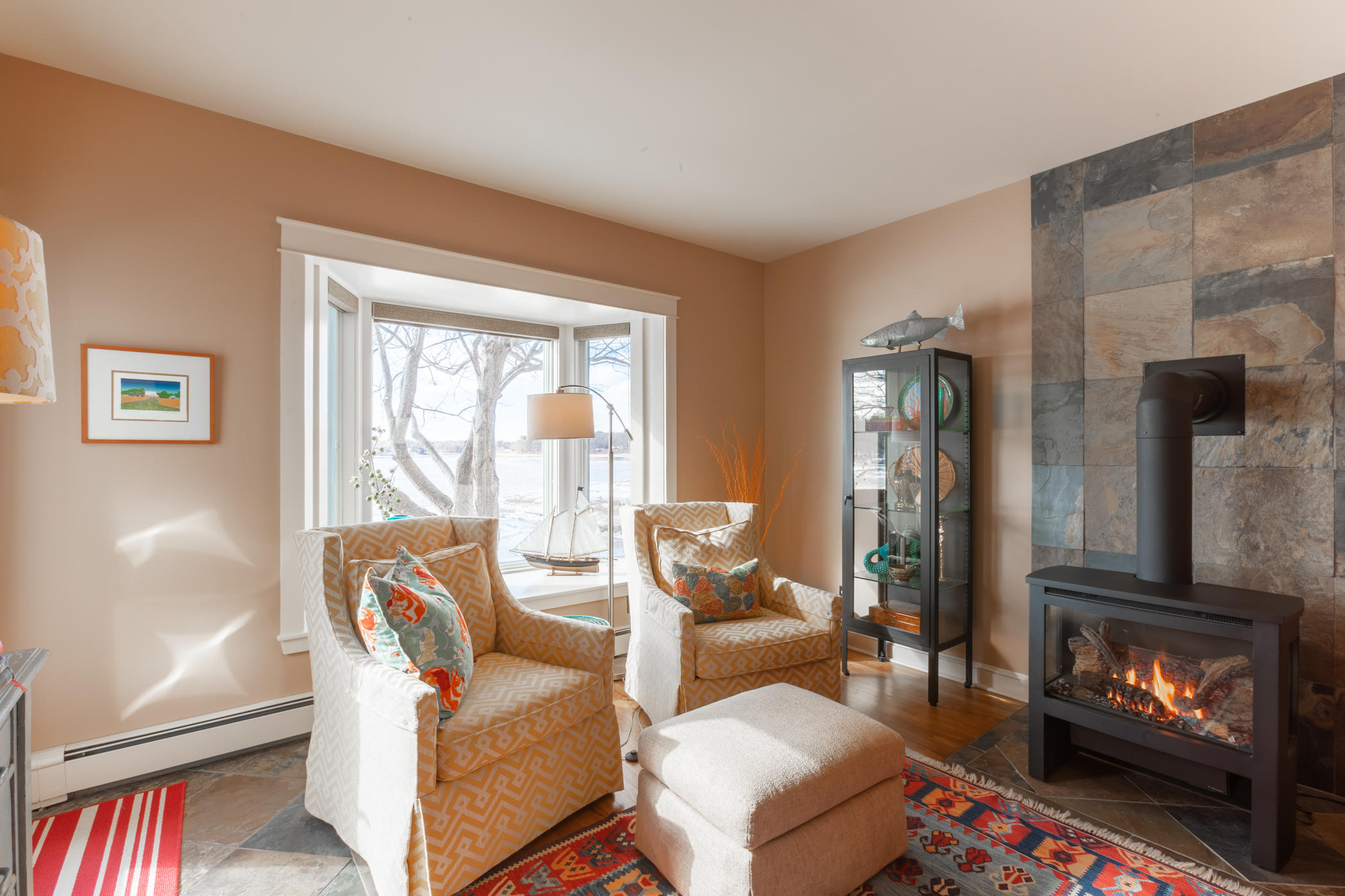 521 Ferry Road Saco, ME 04072 - Photo 16 of 41 oceanview_521ferryrdsaco_rs_web-033