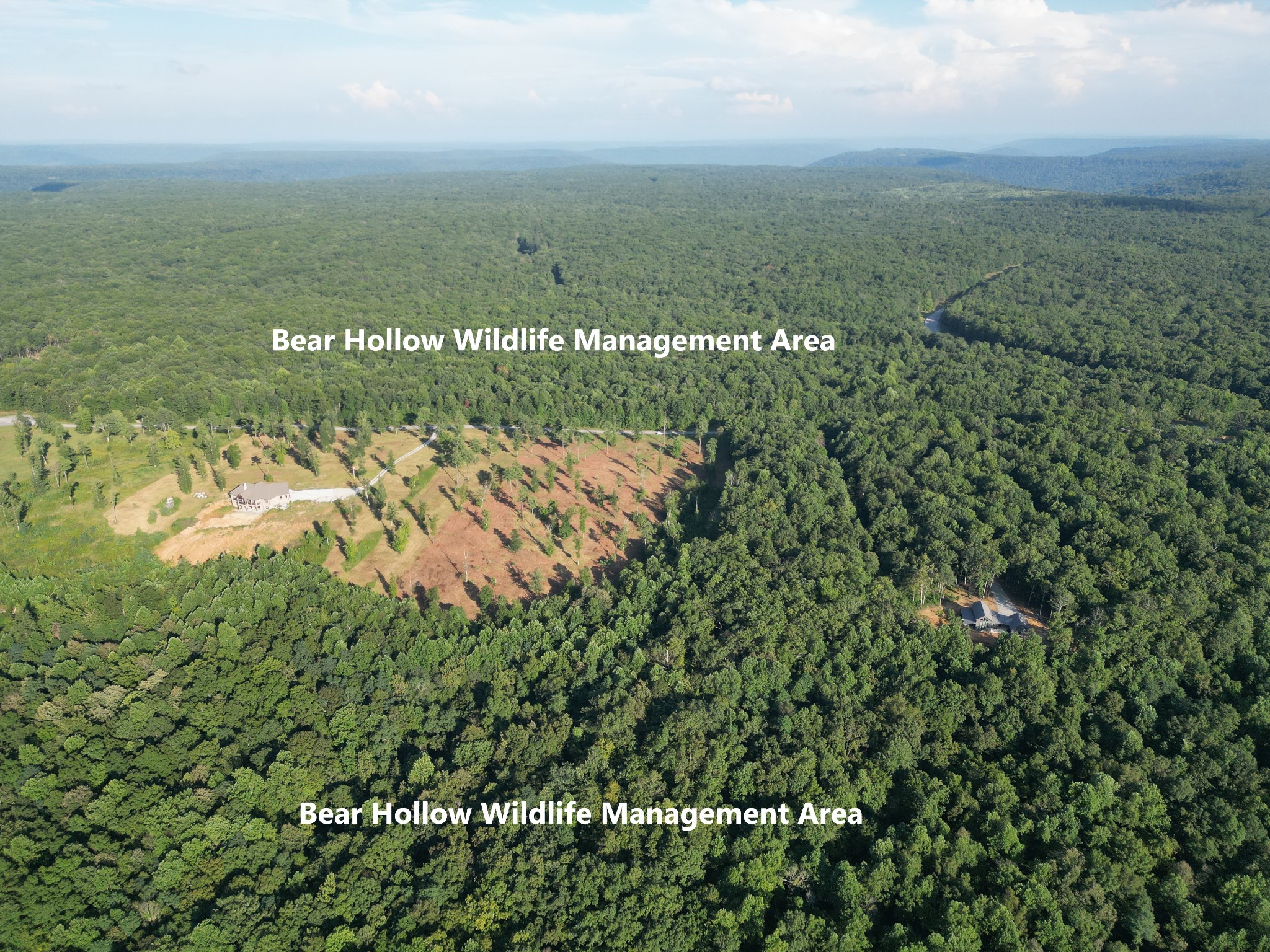 0 Box House Road Winchester, TN 37398 - Photo 3 of 18