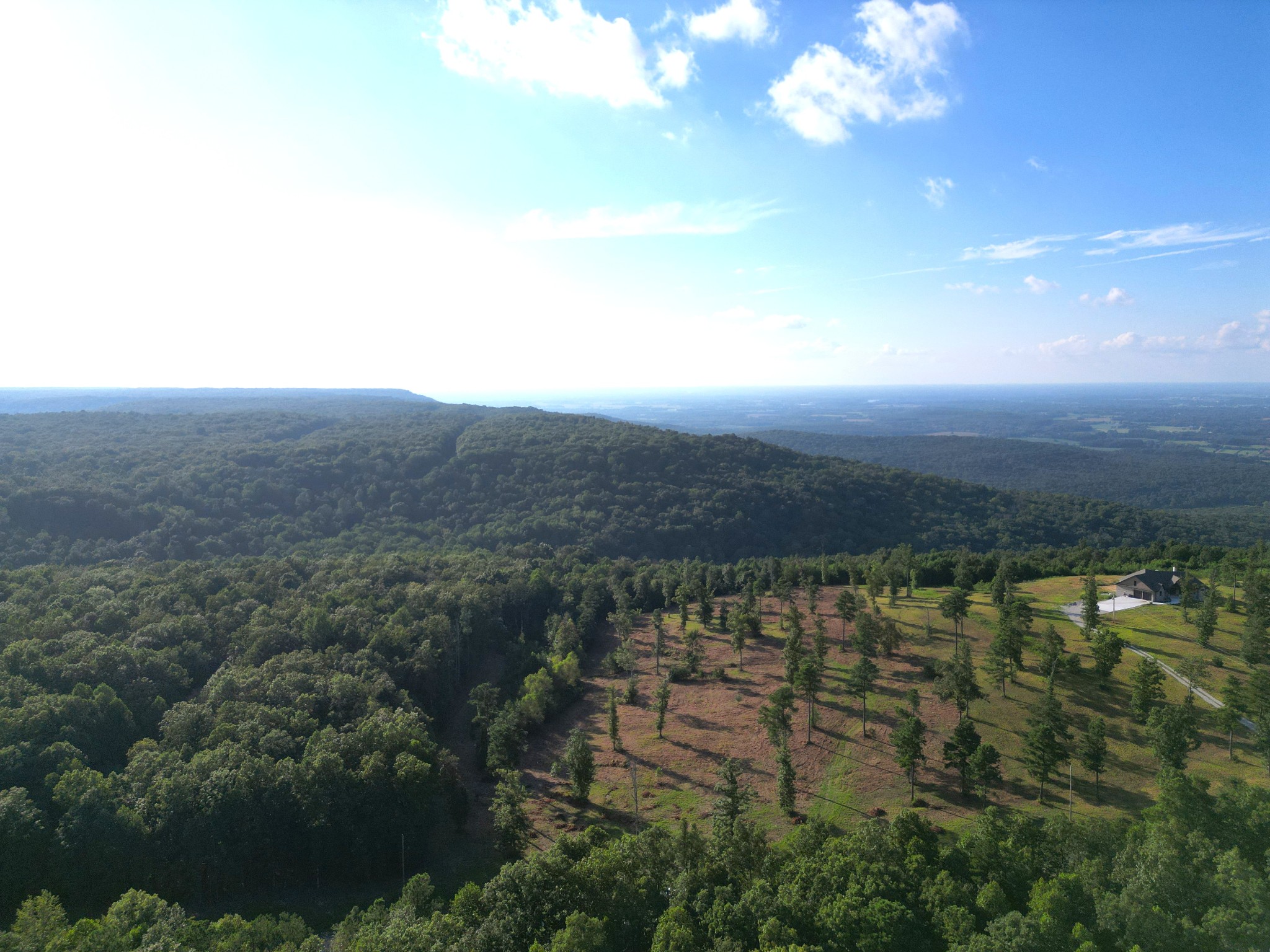 0 Box House Road Winchester, TN 37398 - Photo 6 of 18