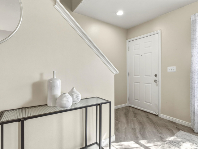 11984 165 East Draper, UT 84020 - Photo 4 of 24