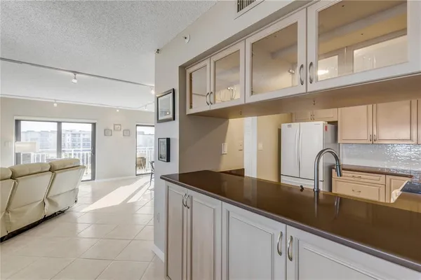 $650,000 | 5207 South Atlantic Avenue, Unit 426, New Smyrna Beach, FL 32169