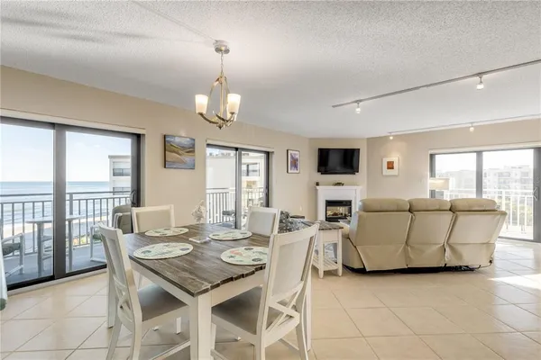 $650,000 | 5207 South Atlantic Avenue, Unit 426, New Smyrna Beach, FL 32169