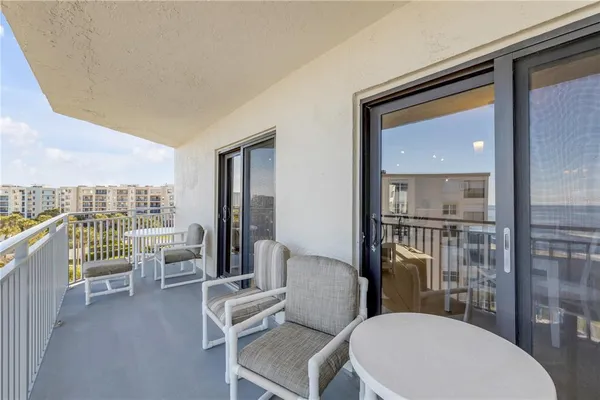 $650,000 | 5207 South Atlantic Avenue, Unit 426, New Smyrna Beach, FL 32169