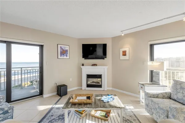$650,000 | 5207 South Atlantic Avenue, Unit 426, New Smyrna Beach, FL 32169
